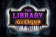 The Library Overdue