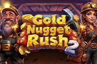 Gold Nugget Rush 2