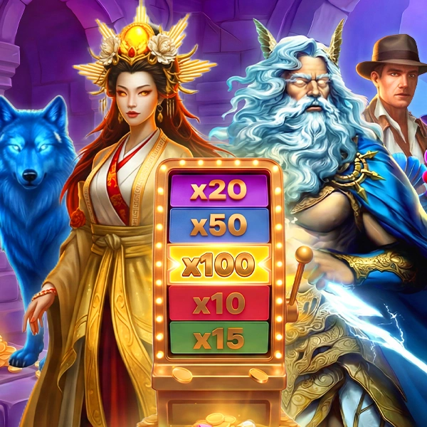 326e5311-aa97-4bb5-bfe0-6207e6a15dbd.webp