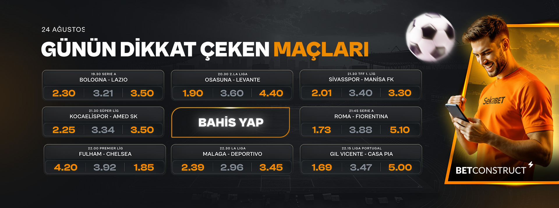 Karşılaşma